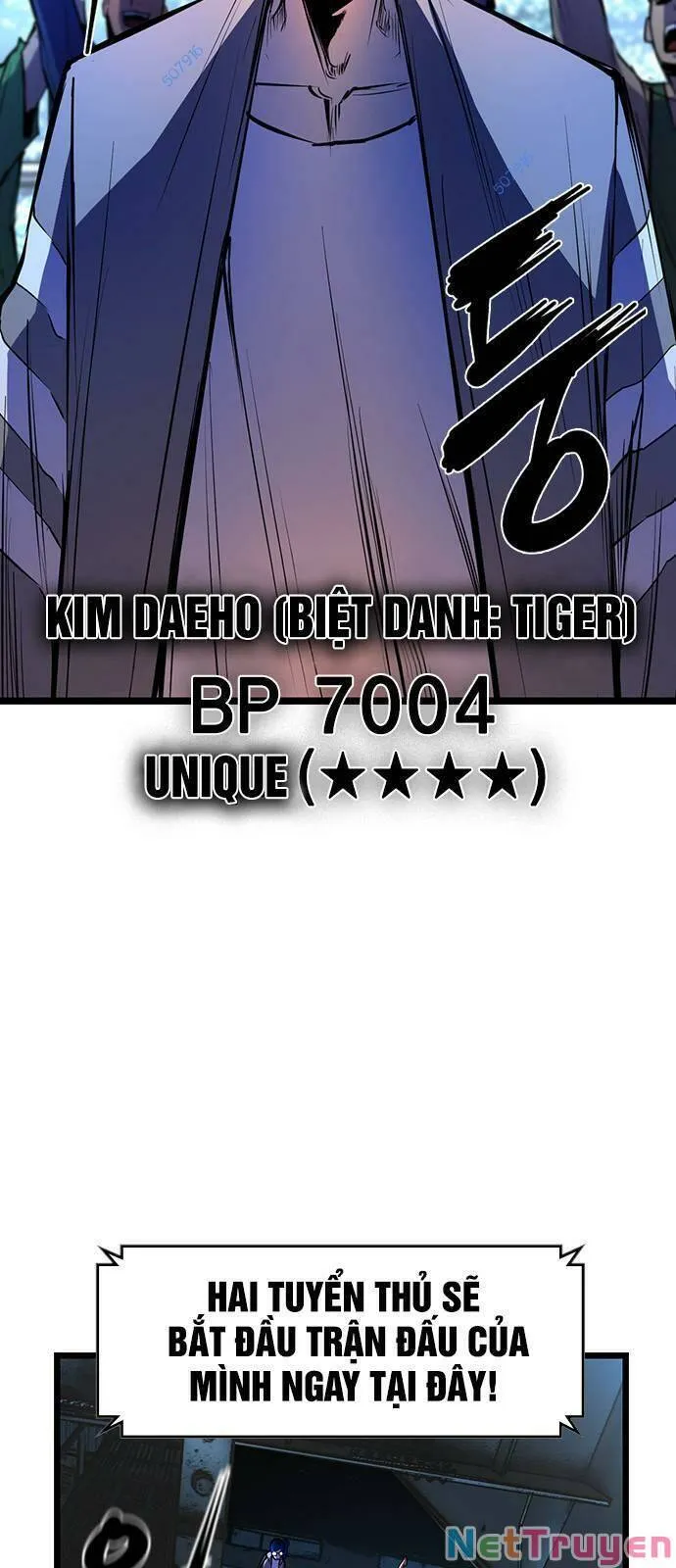 Trang 67