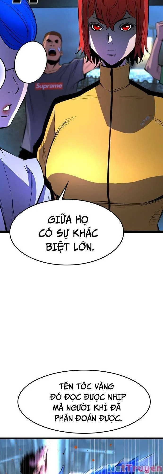 Trang 79