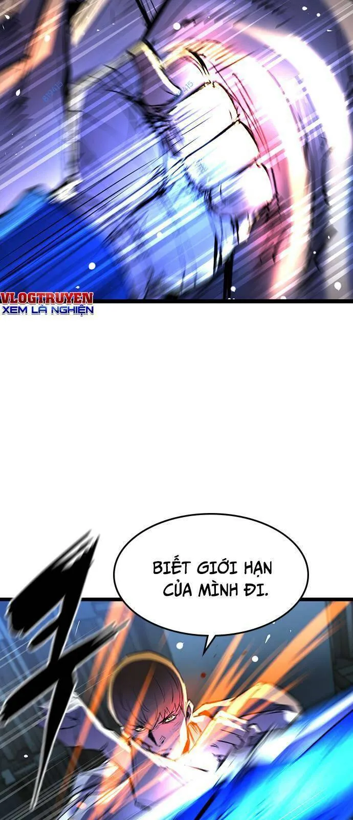 Trang 60