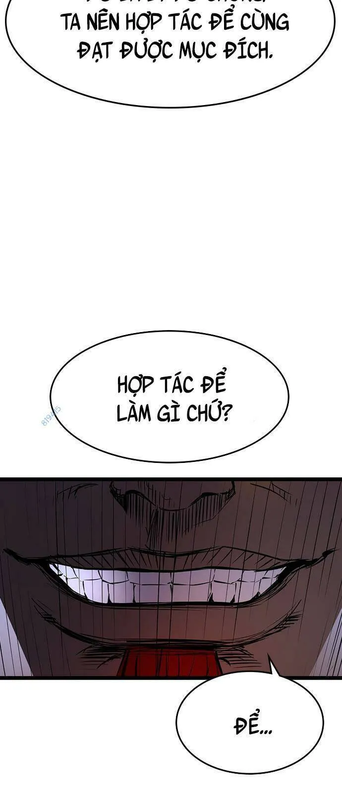 Trang 63