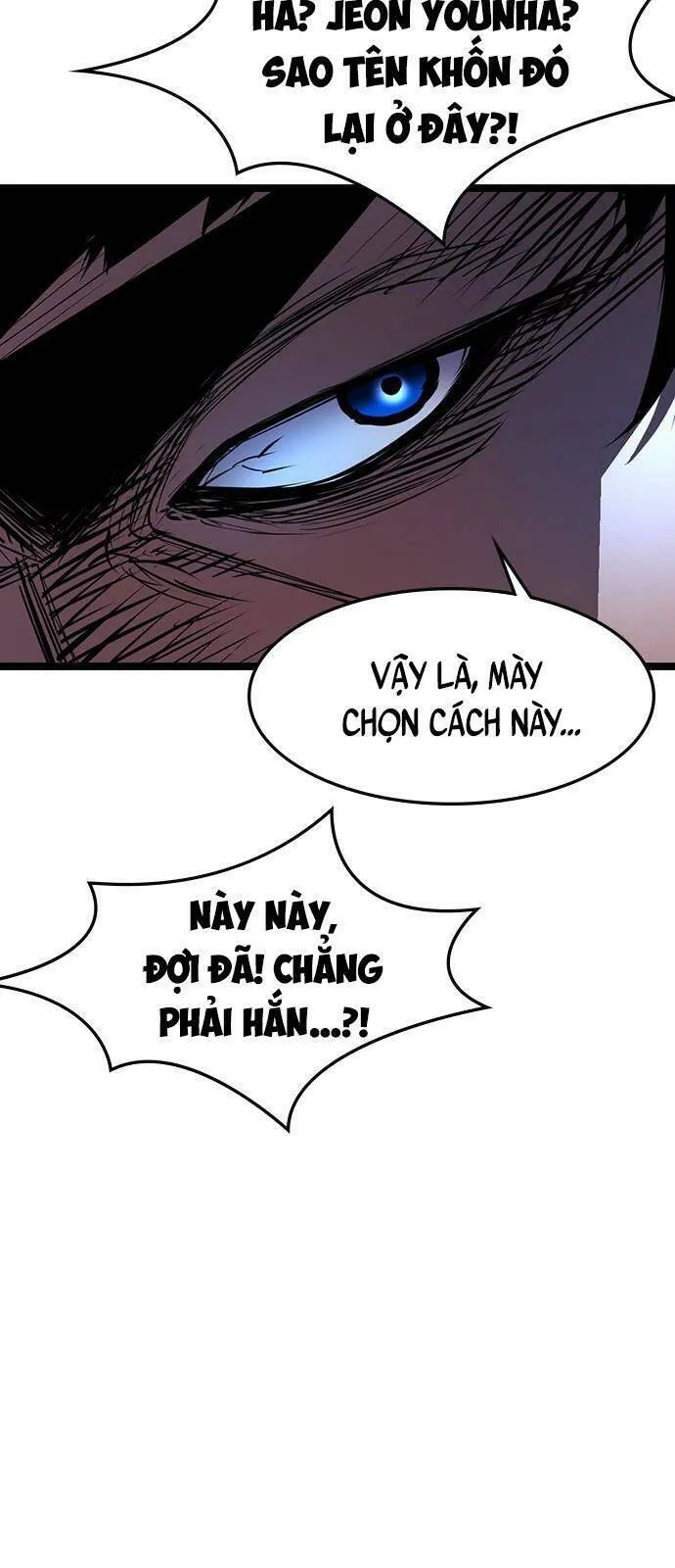 Trang 72