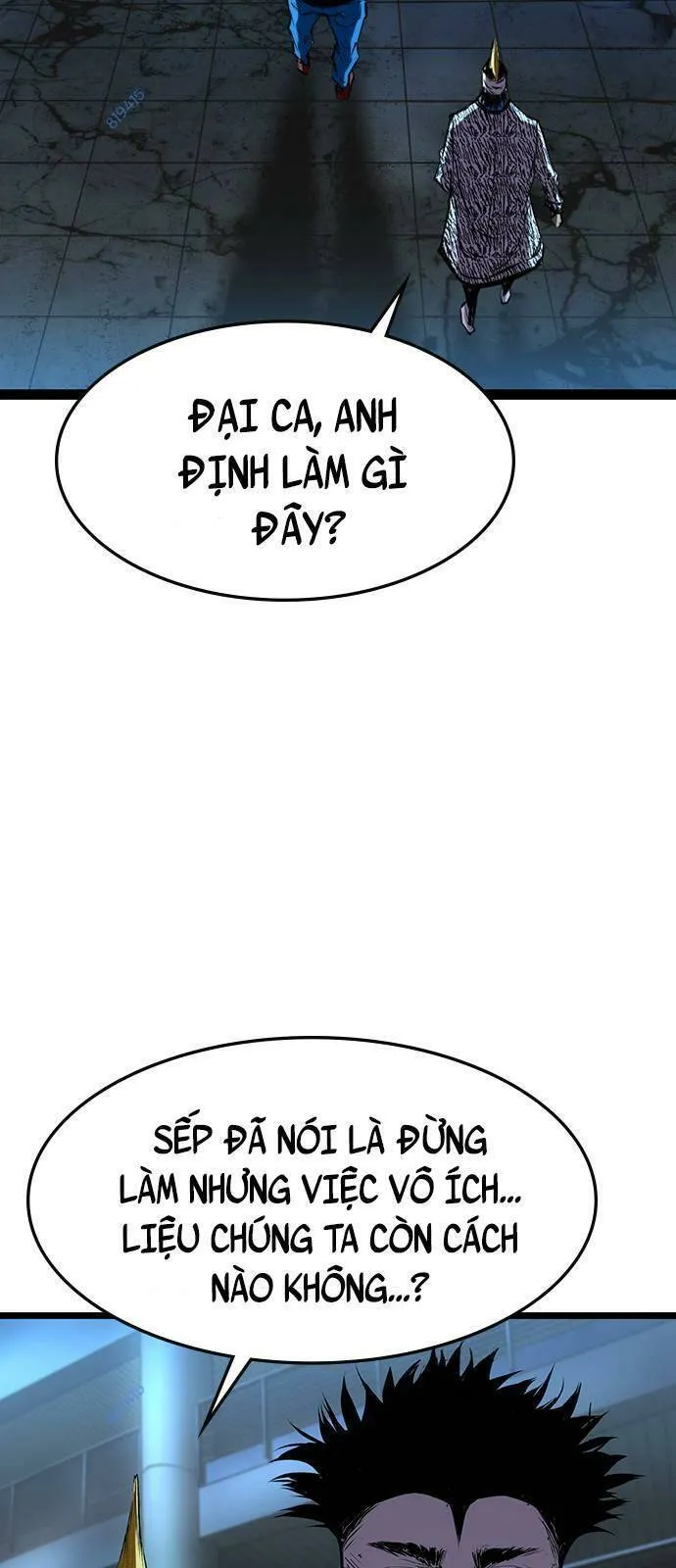 Trang 54