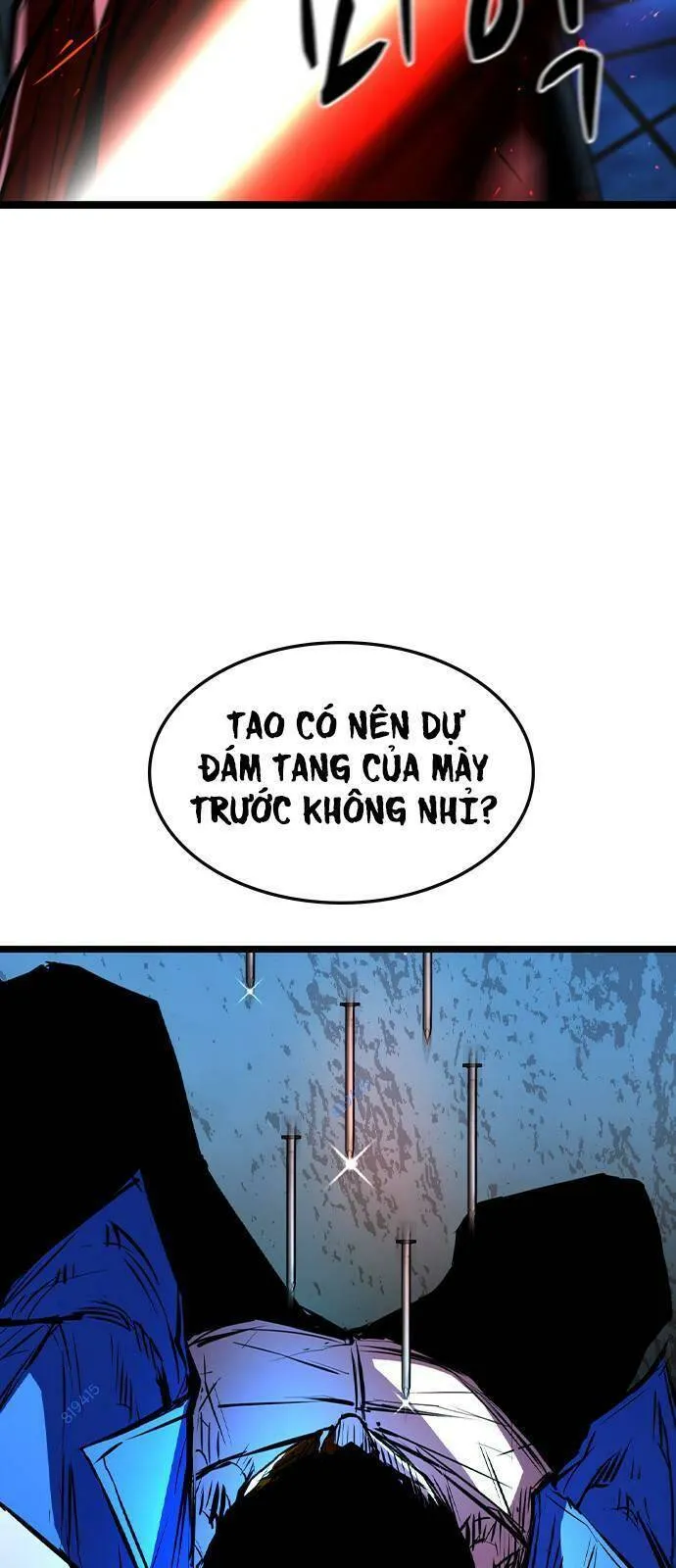 Trang 70