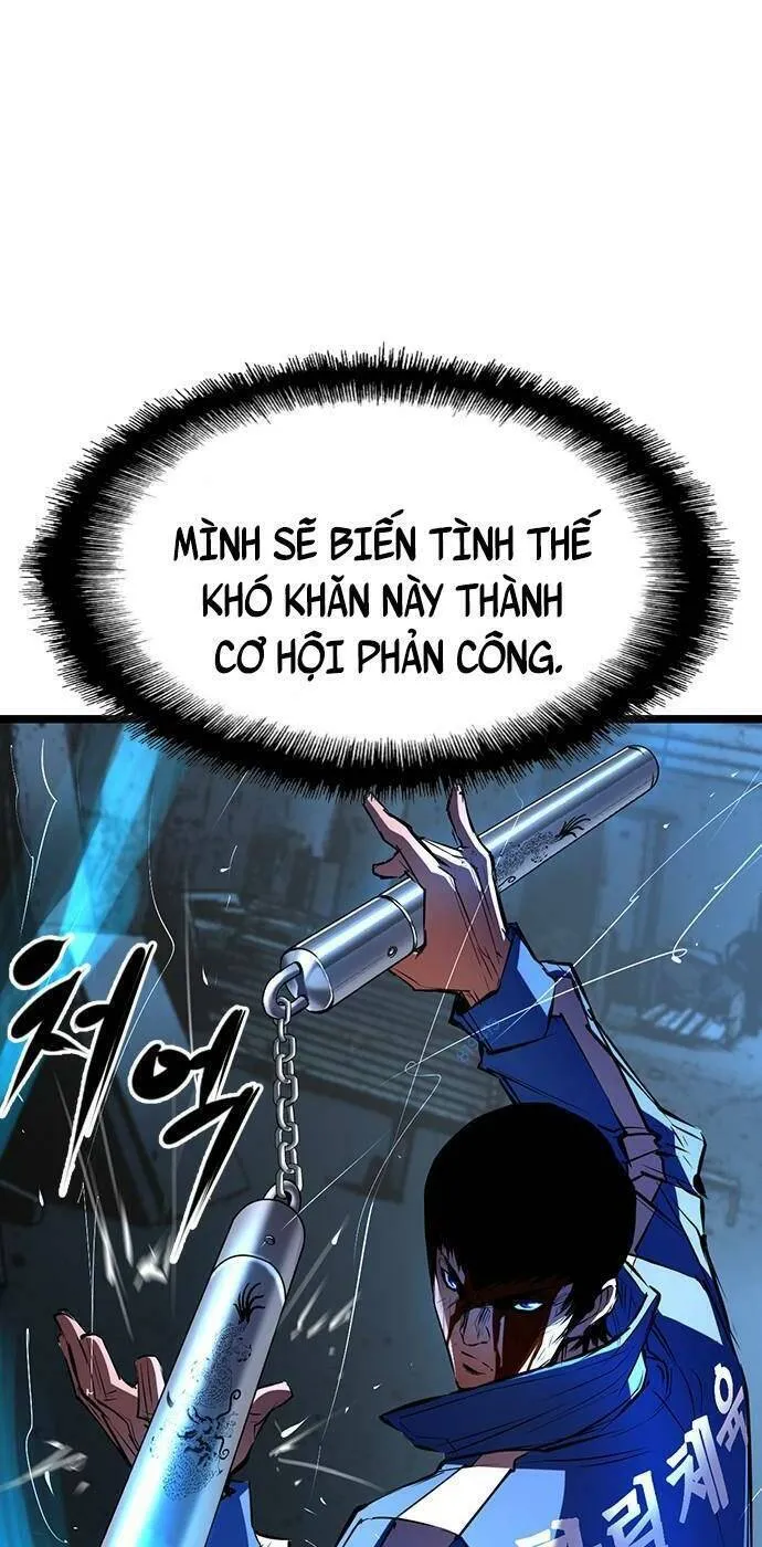 Trang 56