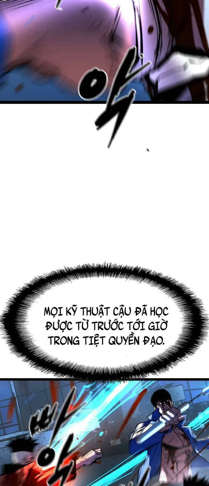 Trang 65