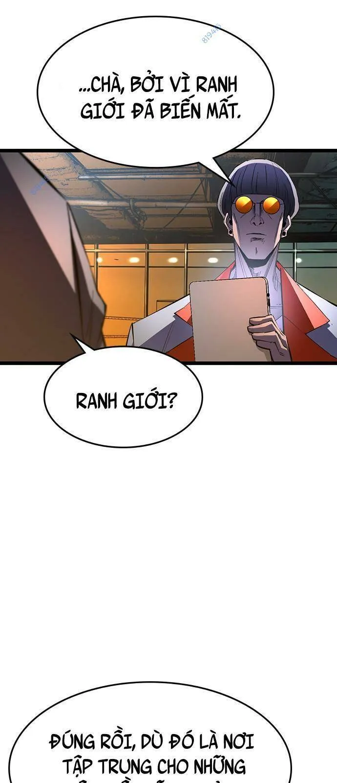 Trang 81