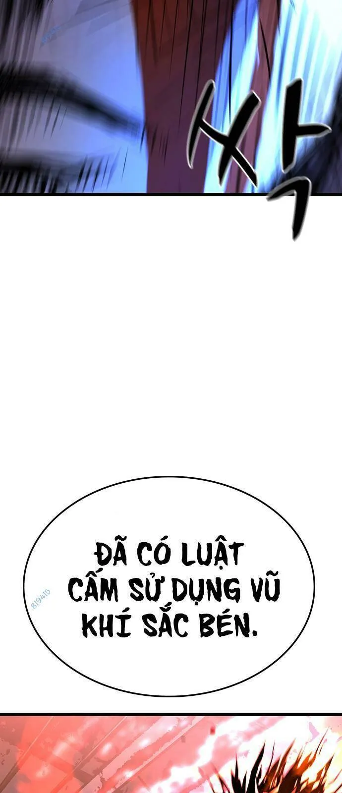 Trang 86