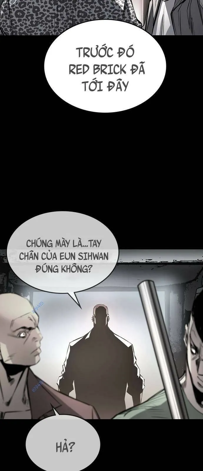 Trang 55