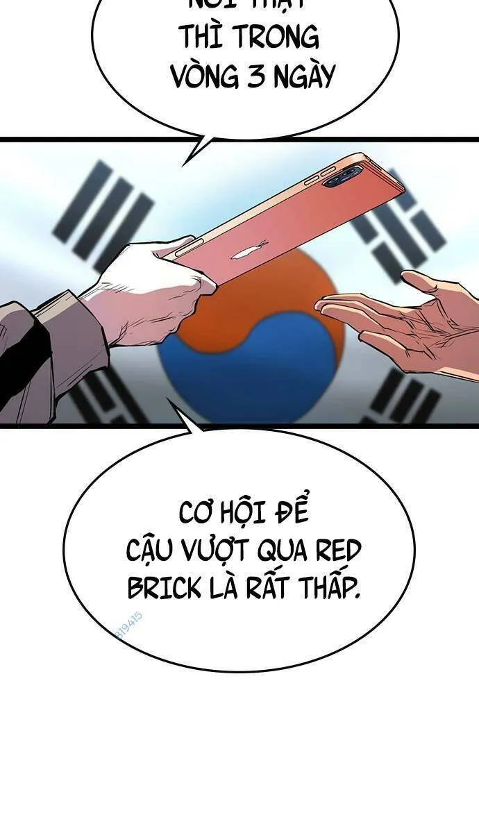 Trang 62