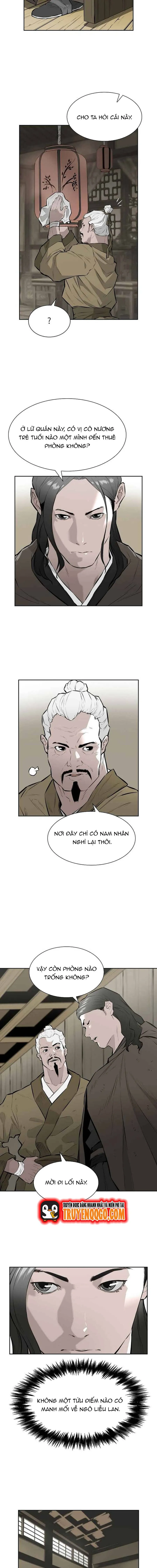 Trang 9