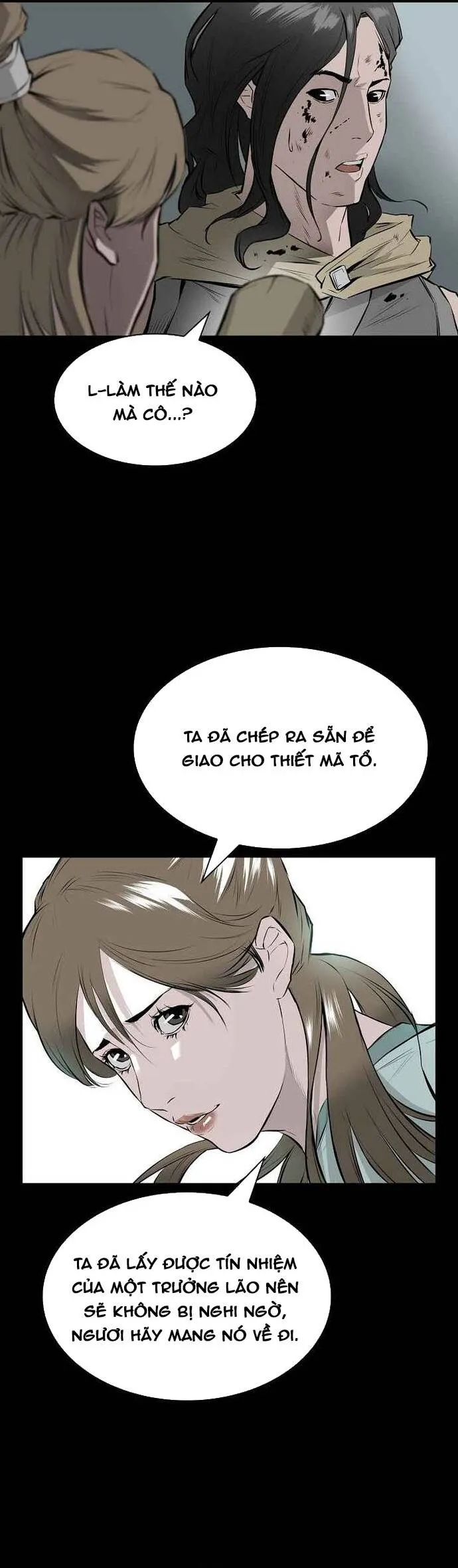 Trang 23