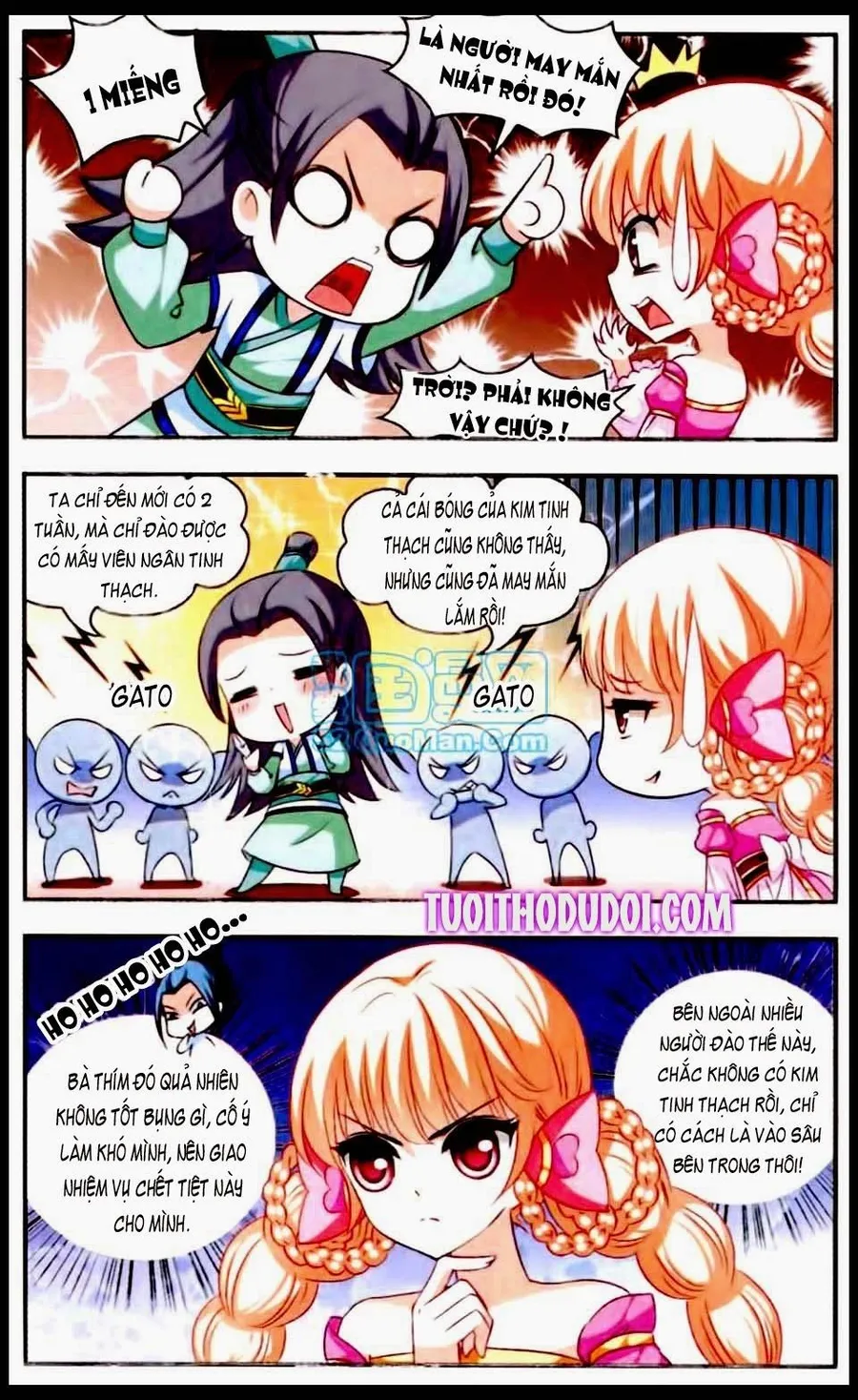 Trang 25