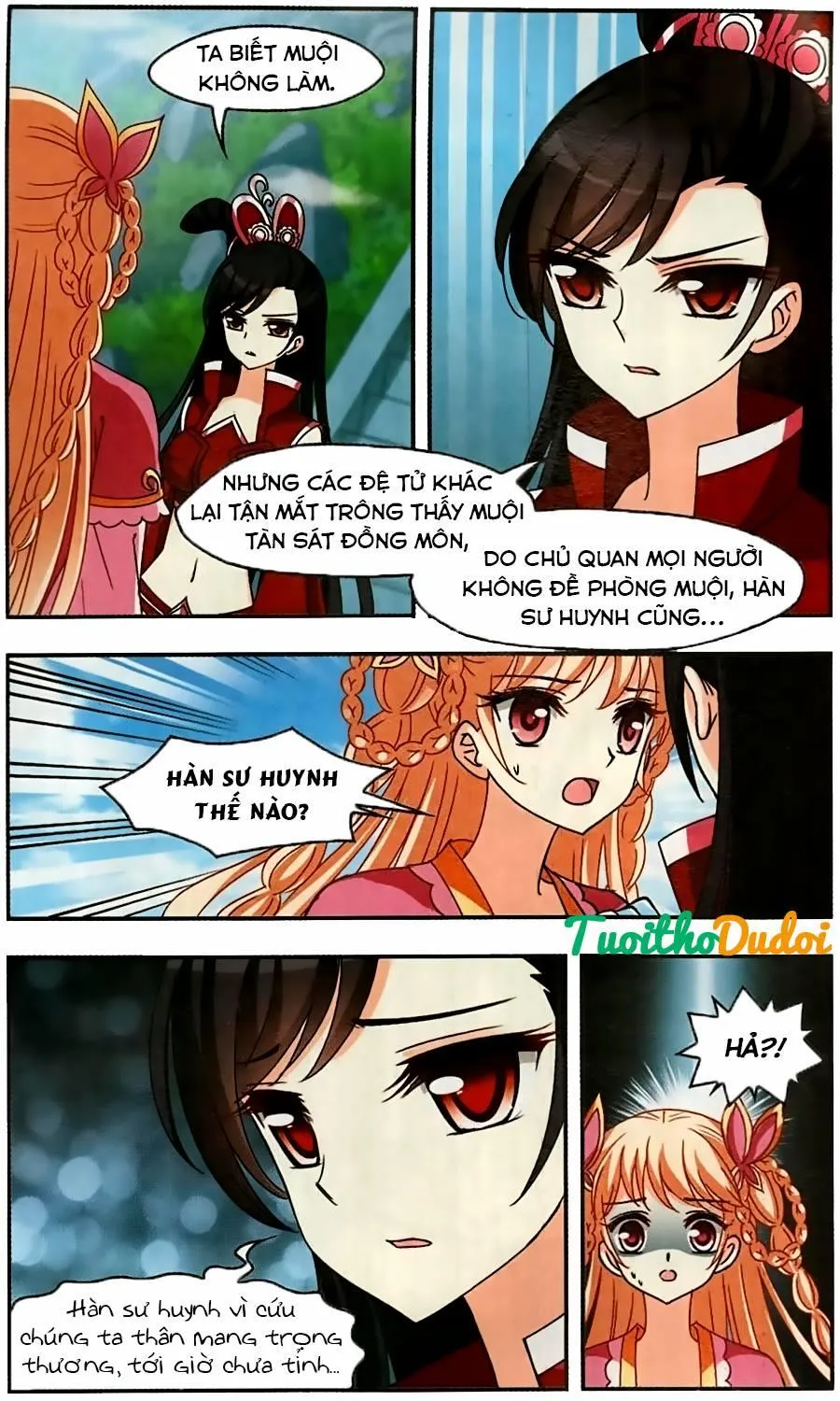 Trang 9