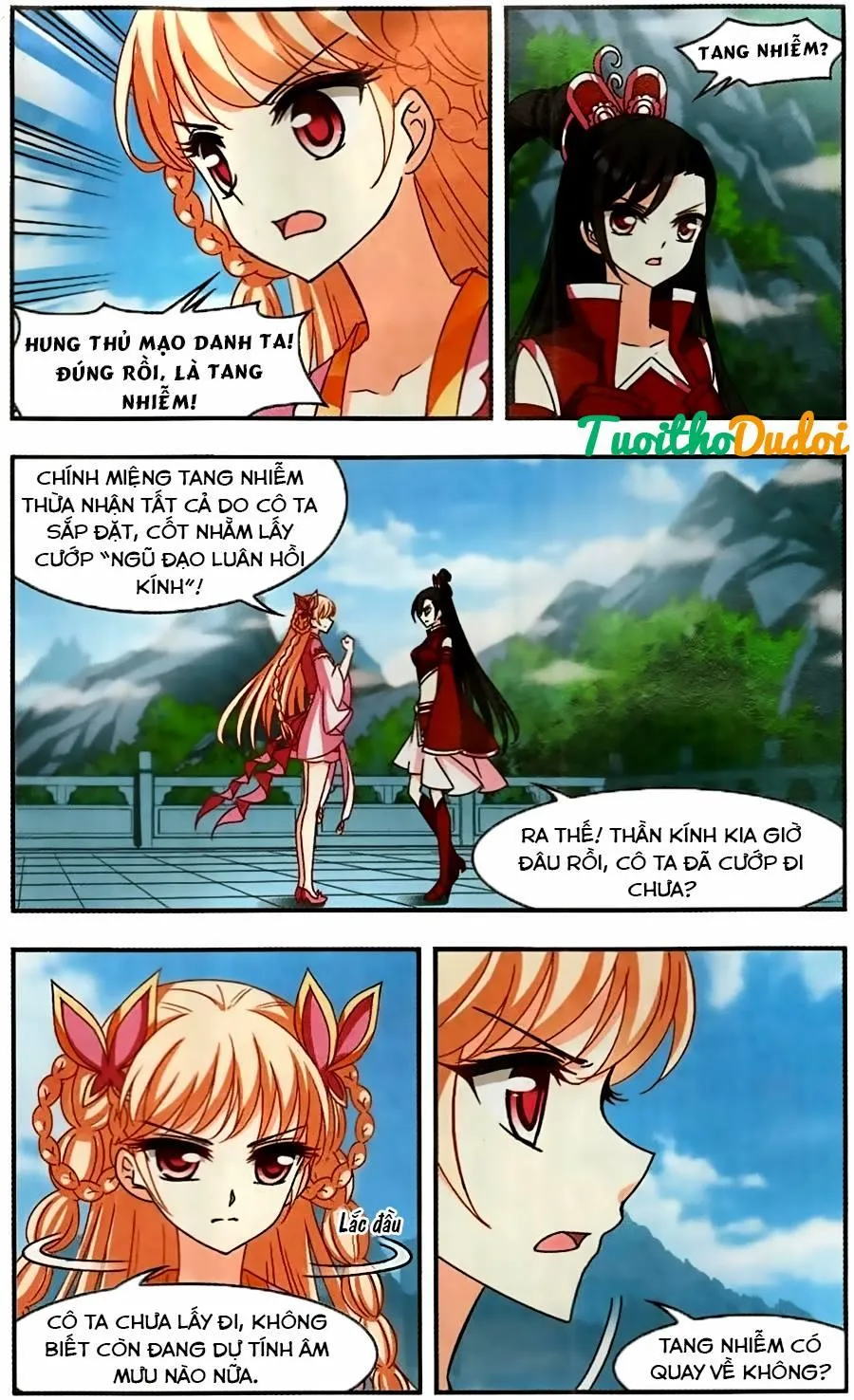 Trang 10