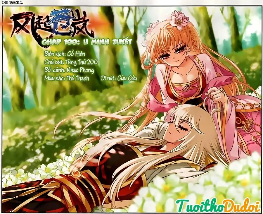 Trang 4