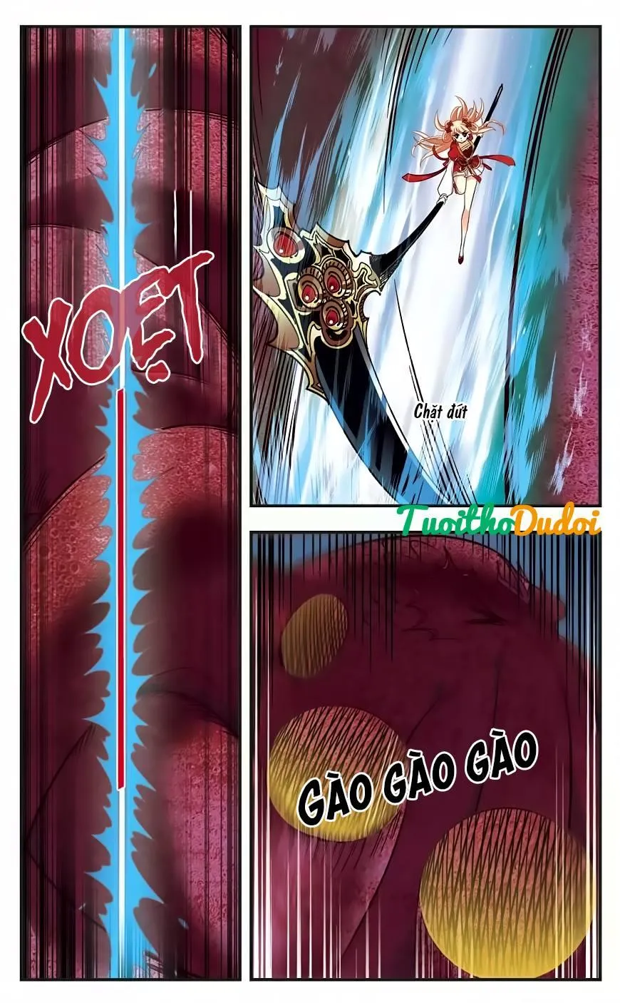 Trang 9