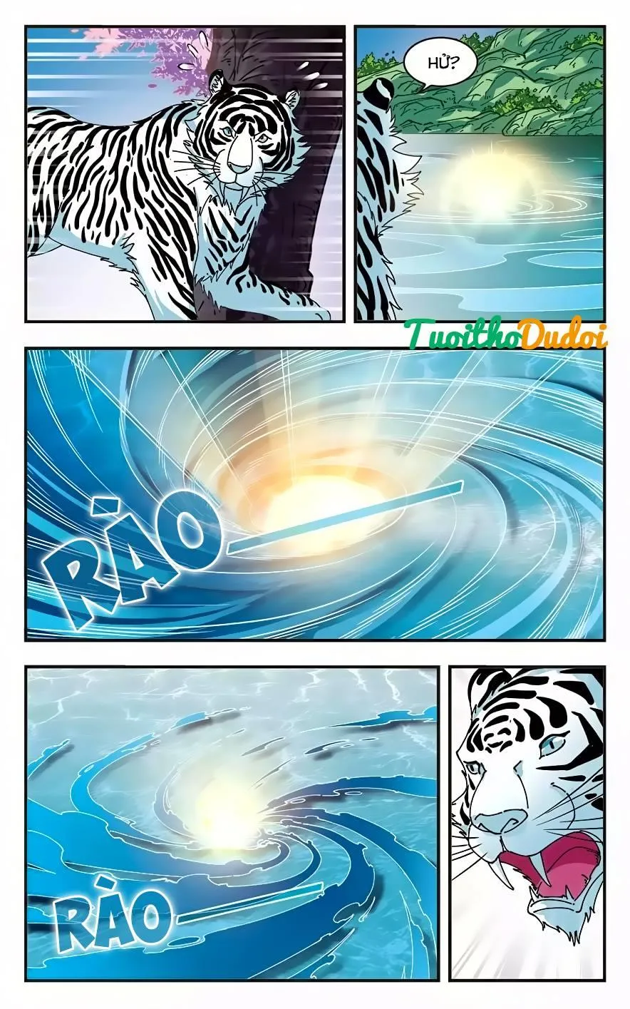 Trang 17
