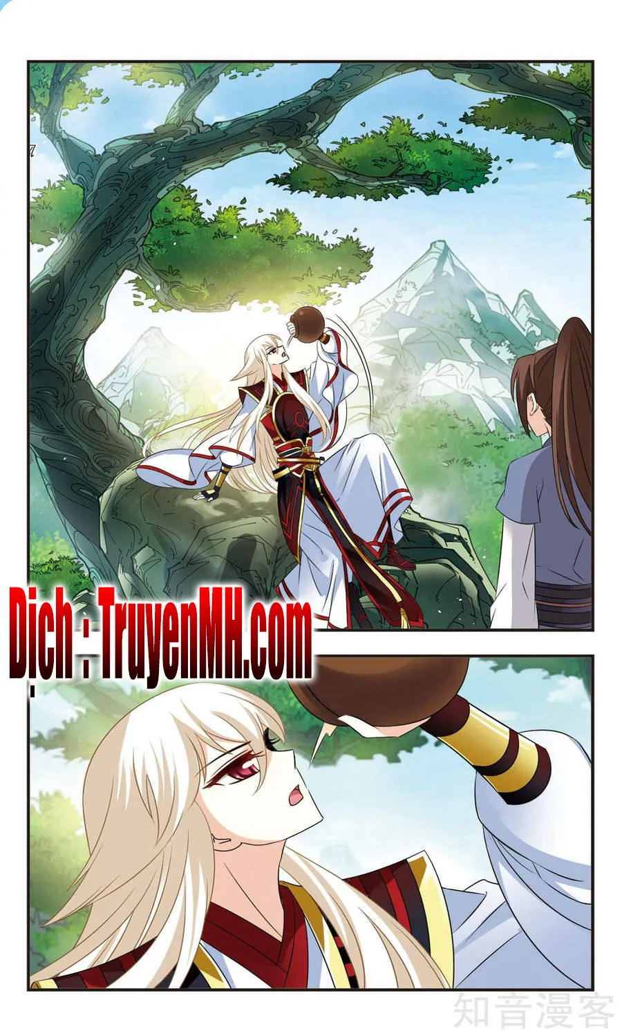 Trang 4