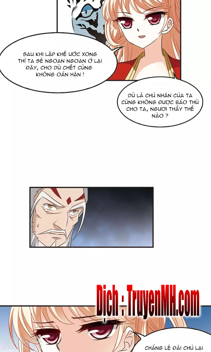 Trang 22