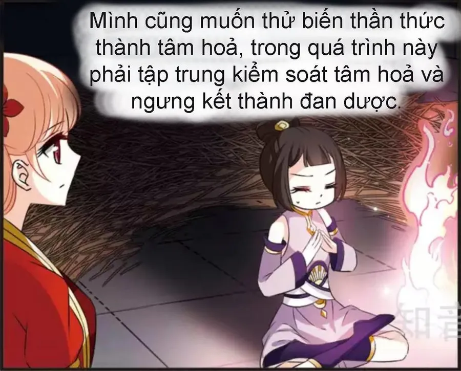 Trang 45