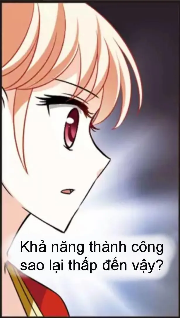 Trang 53