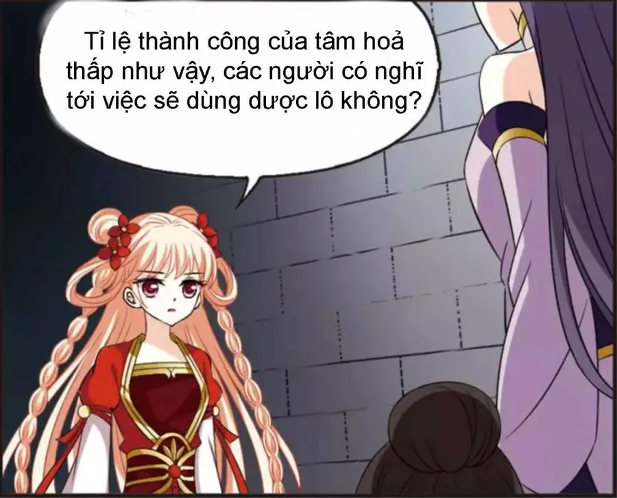 Trang 54