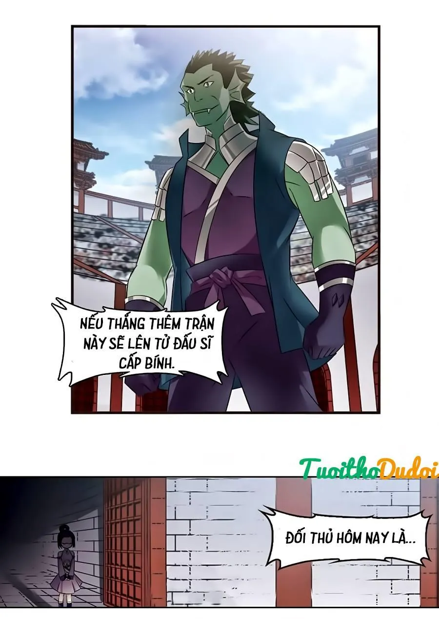 Trang 7
