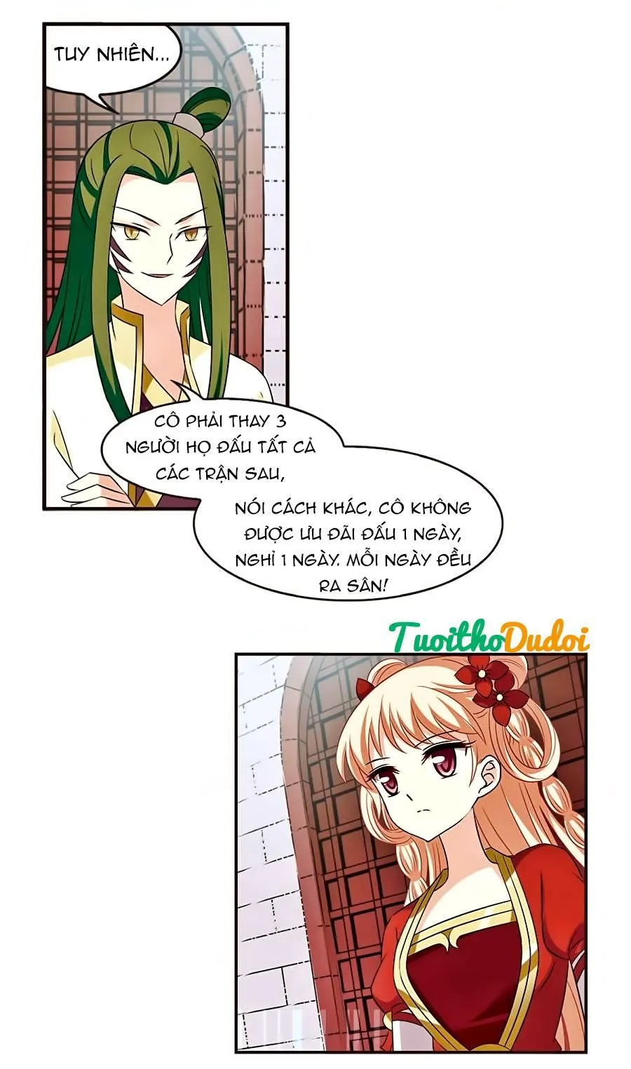 Trang 20