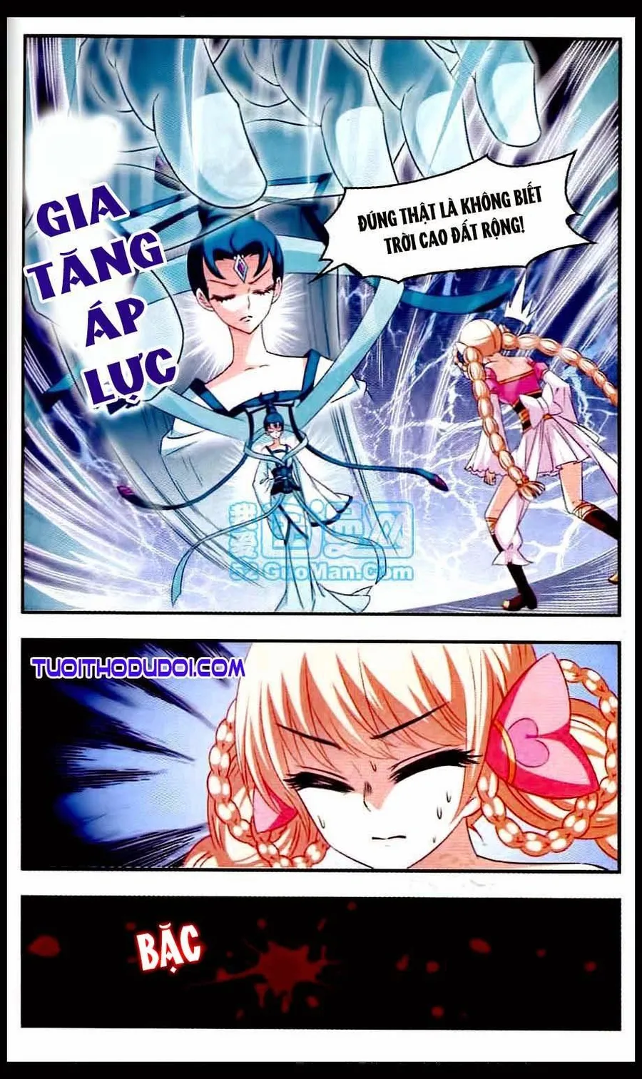 Trang 14