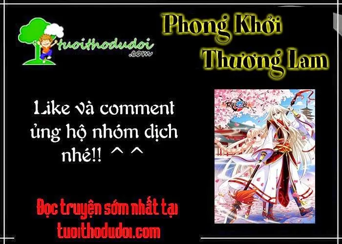 Trang 26