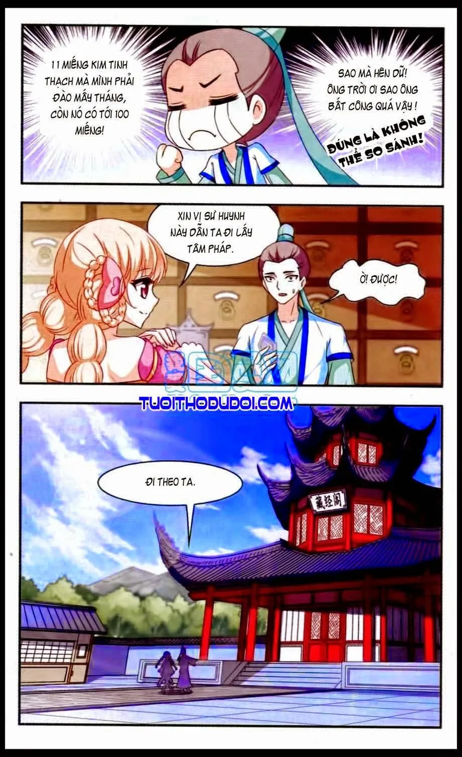 Trang 5