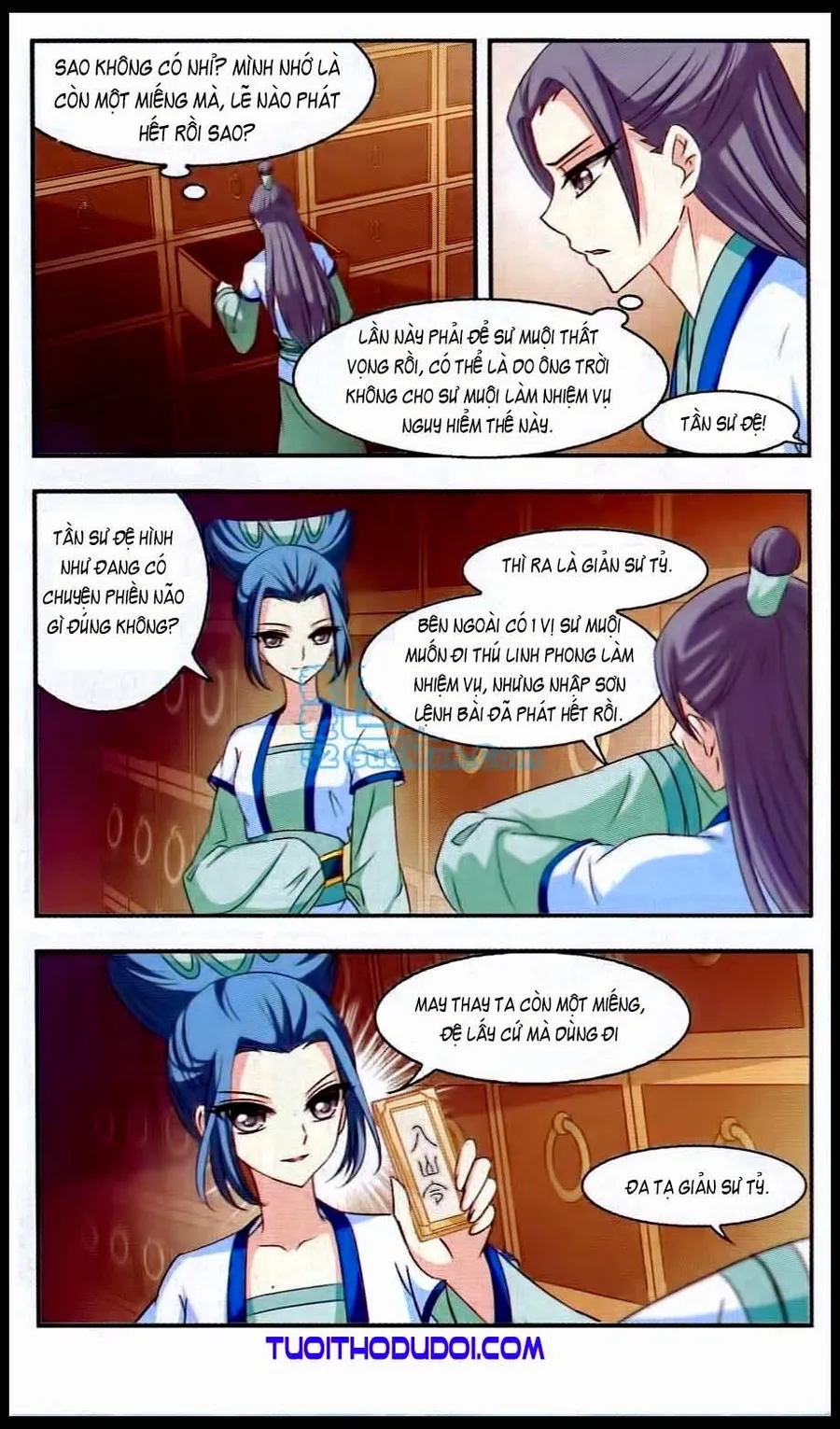 Trang 26