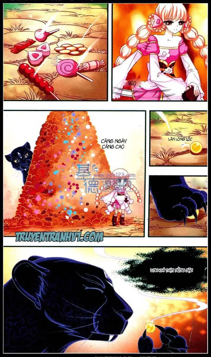 Trang 8