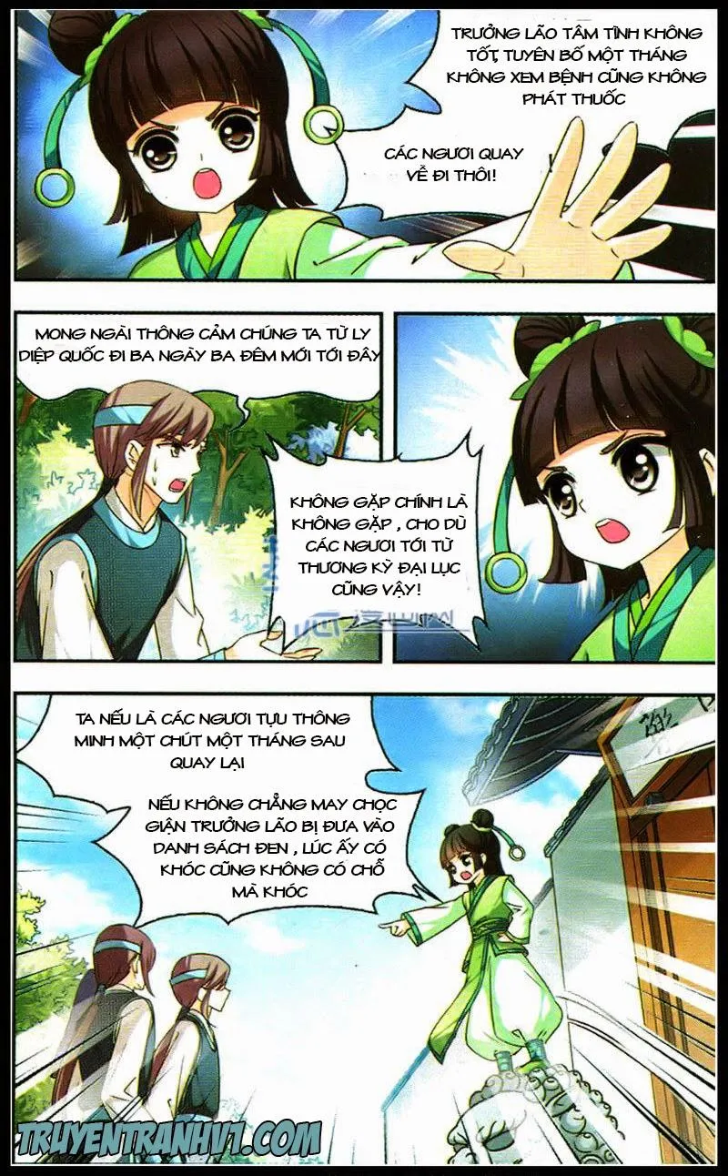Trang 9