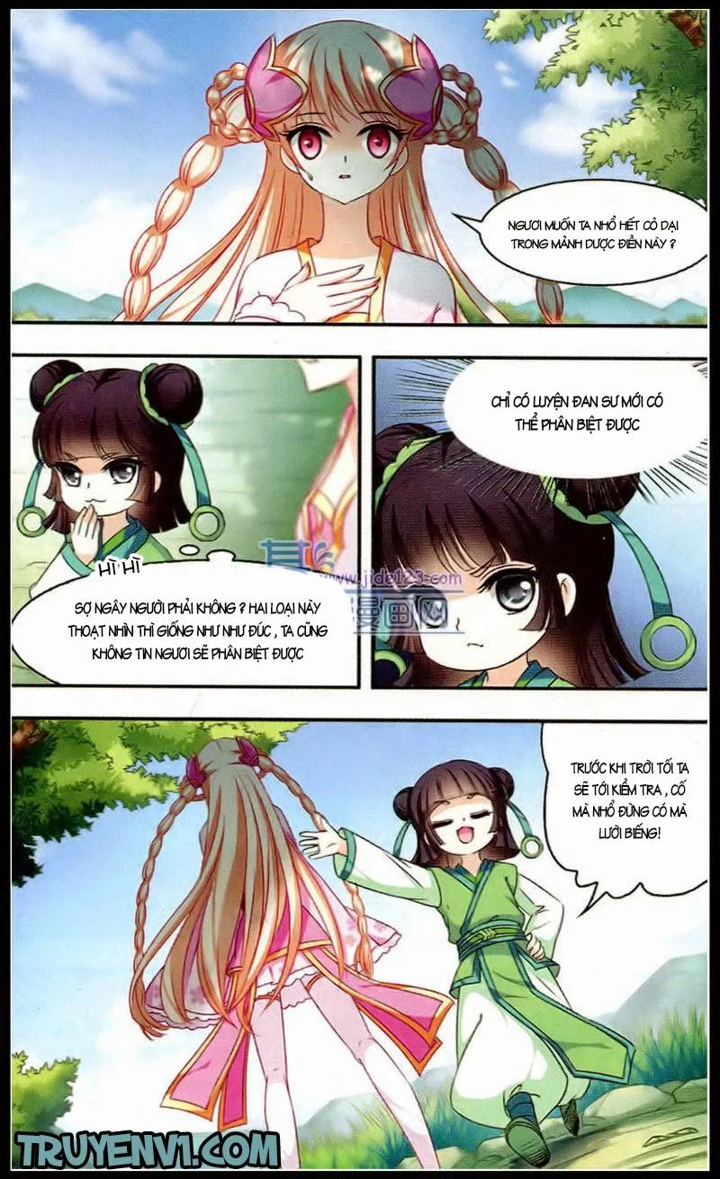 Trang 8