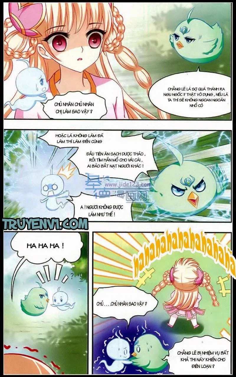 Trang 9