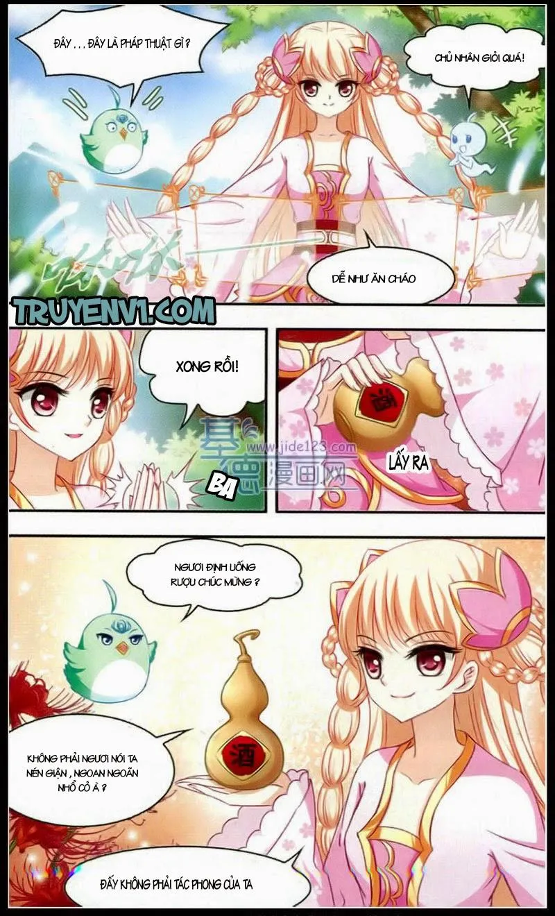 Trang 11