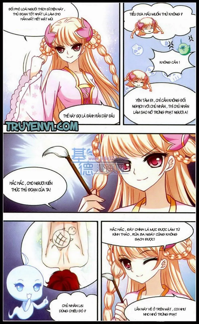 Trang 18