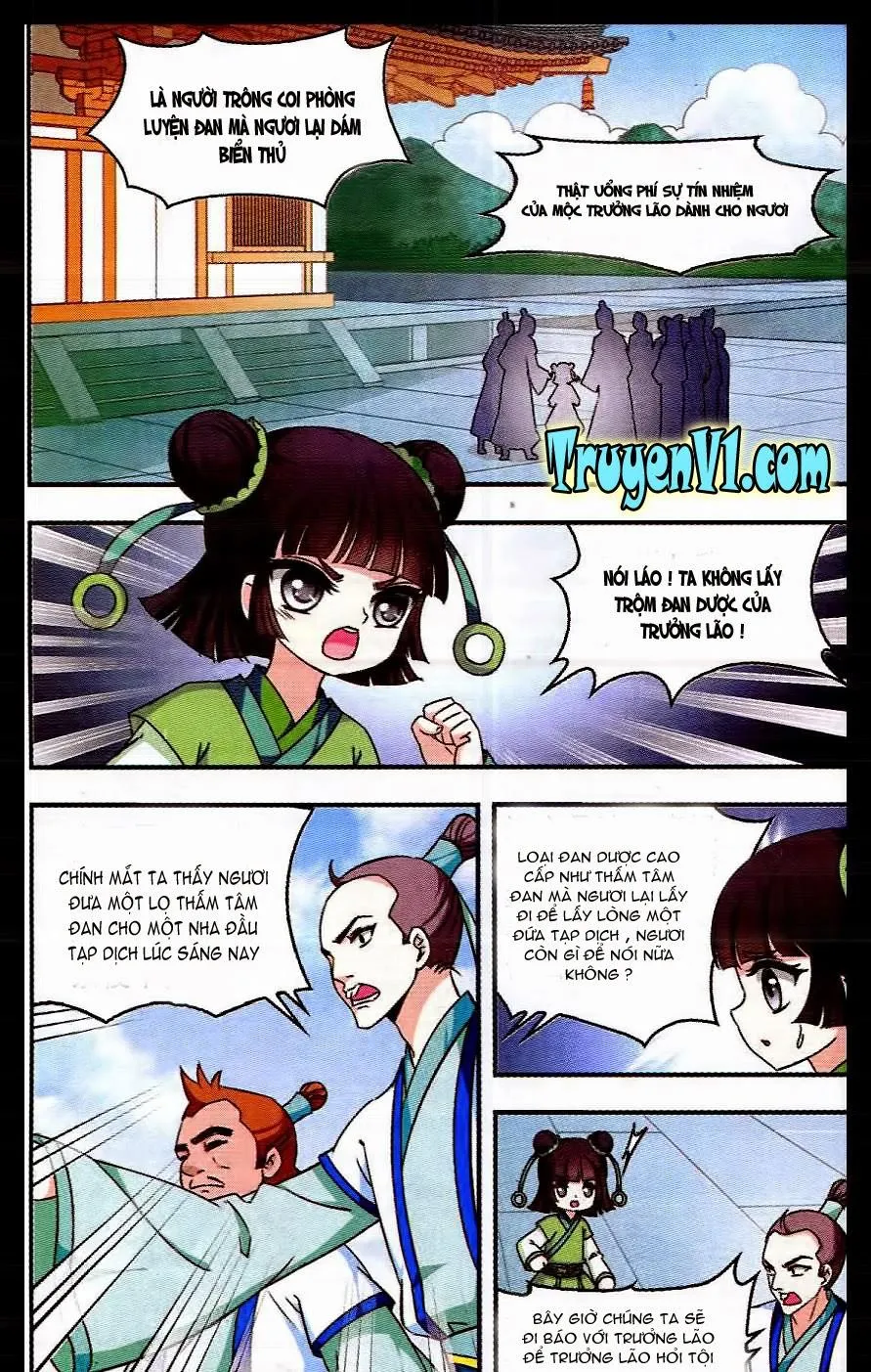 Trang 9