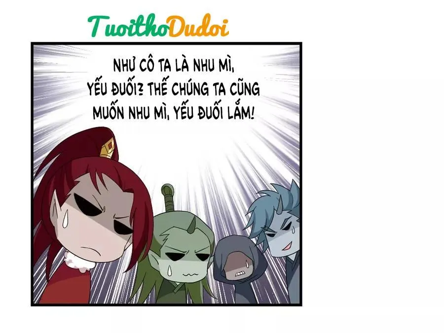 Trang 21