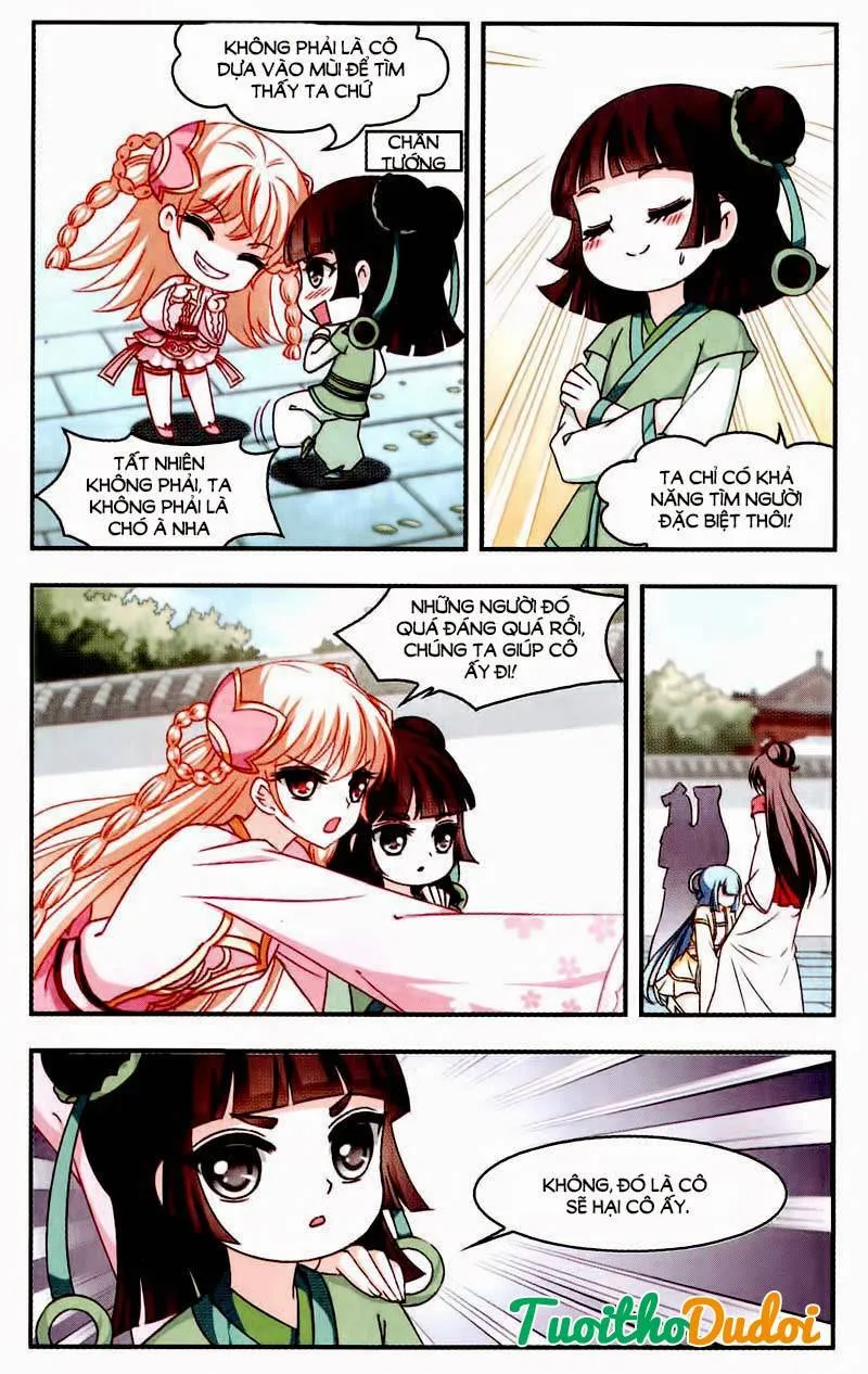 Trang 6