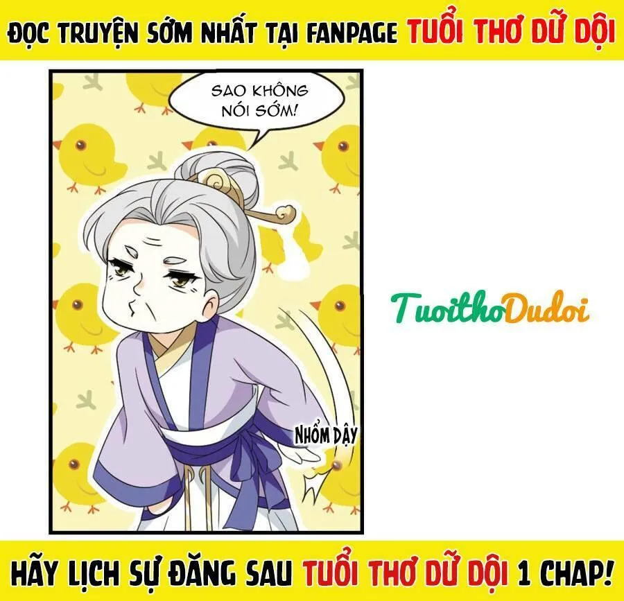 Trang 26