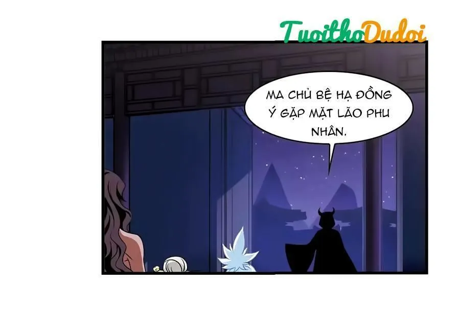 Trang 24