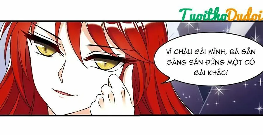 Trang 30