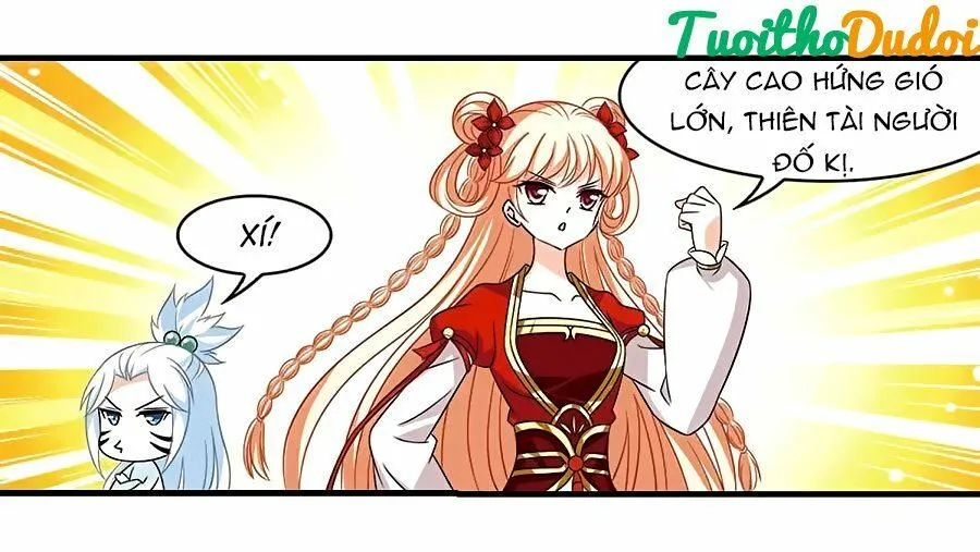 Trang 30