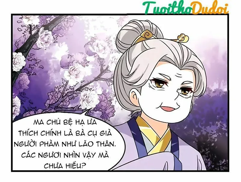 Trang 14