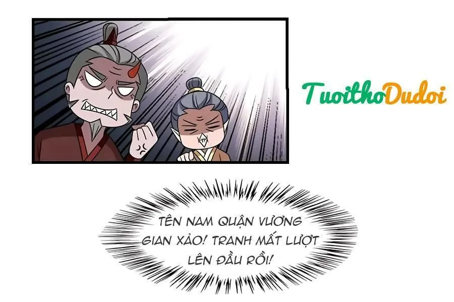 Trang 28