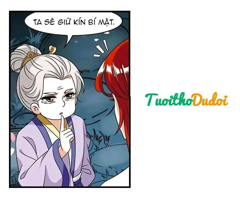 Trang 25