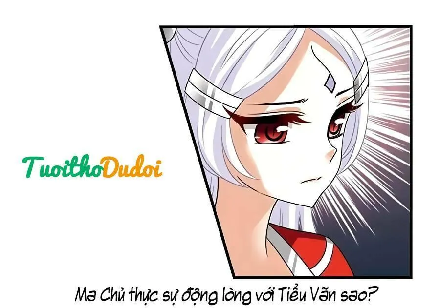 Trang 31
