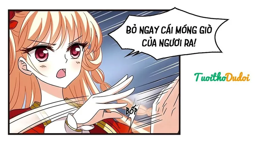 Trang 42